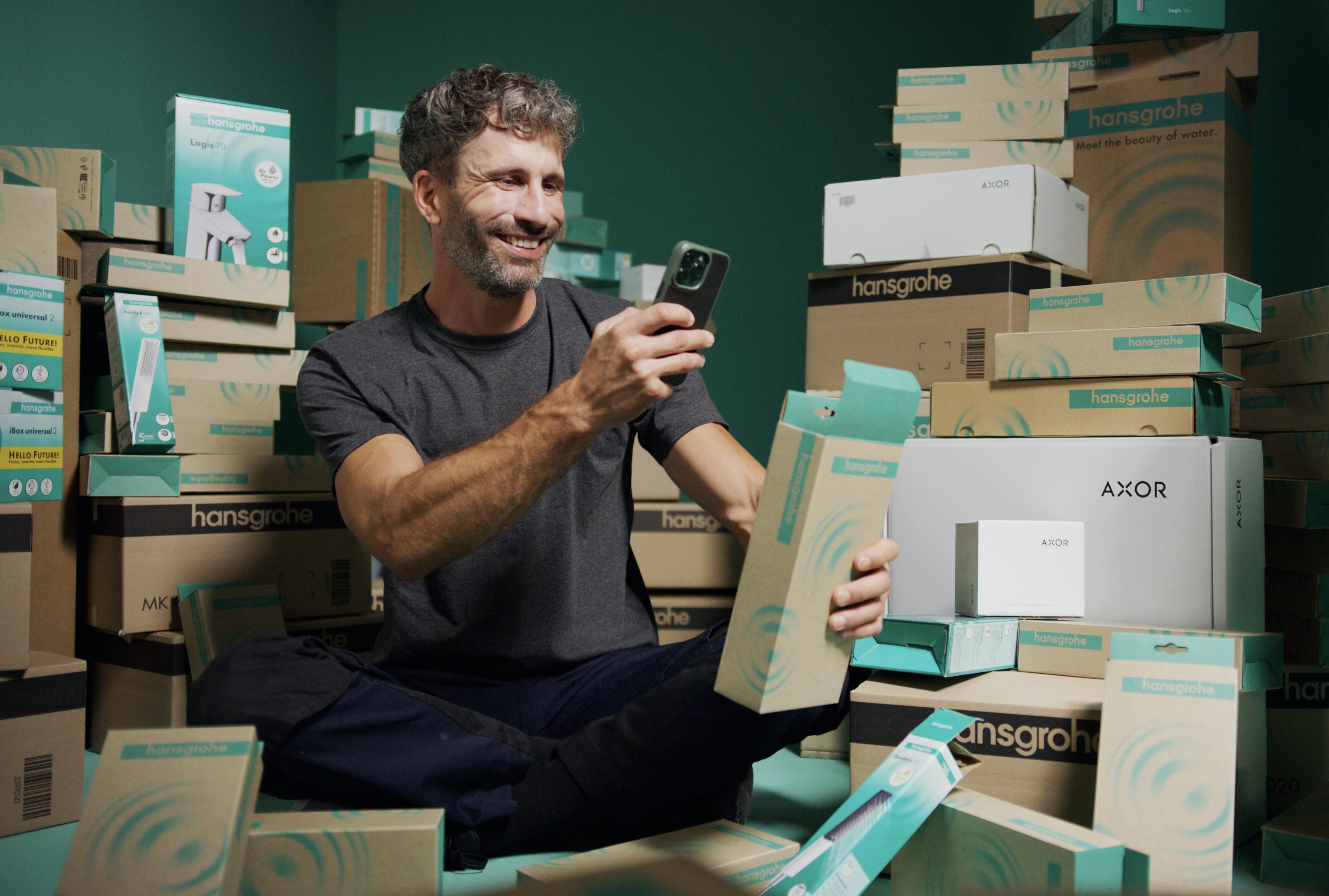 Chance to cash in with new customer loyalty scheme