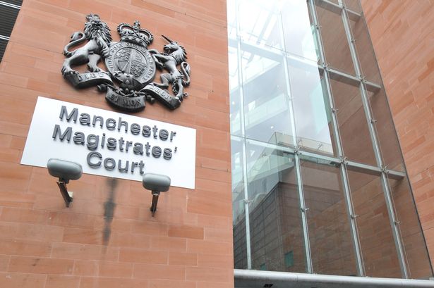 Electrician prosecuted for illegal gas work