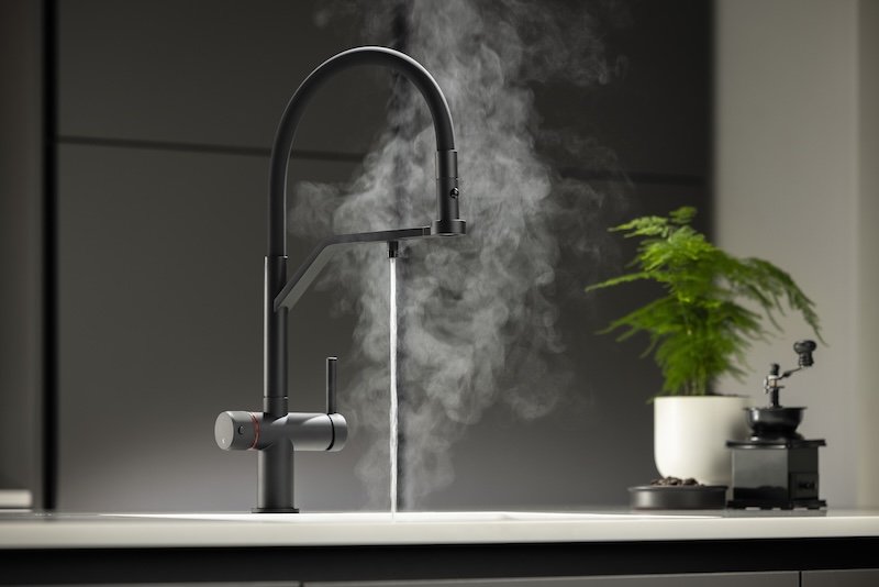 For people who love to cook
