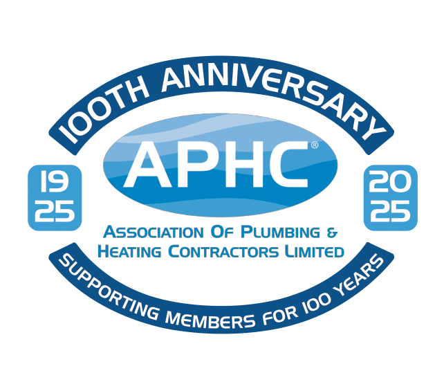 Celebrating 100 years of APHC supporting industry
