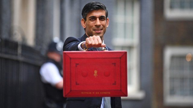 Industry responds to budget’s low carbon proposals