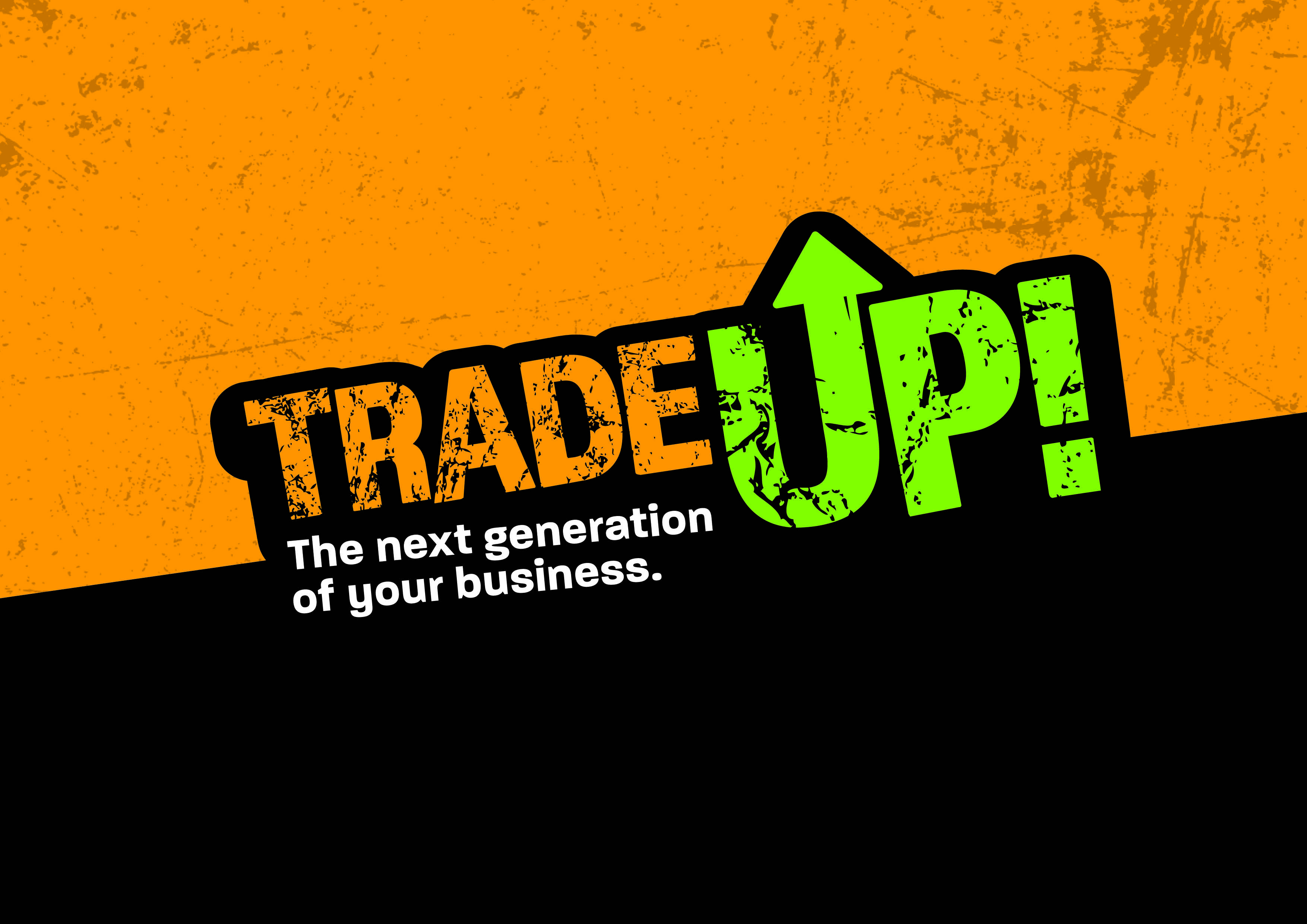 New campaign highlights the value of apprenticeships