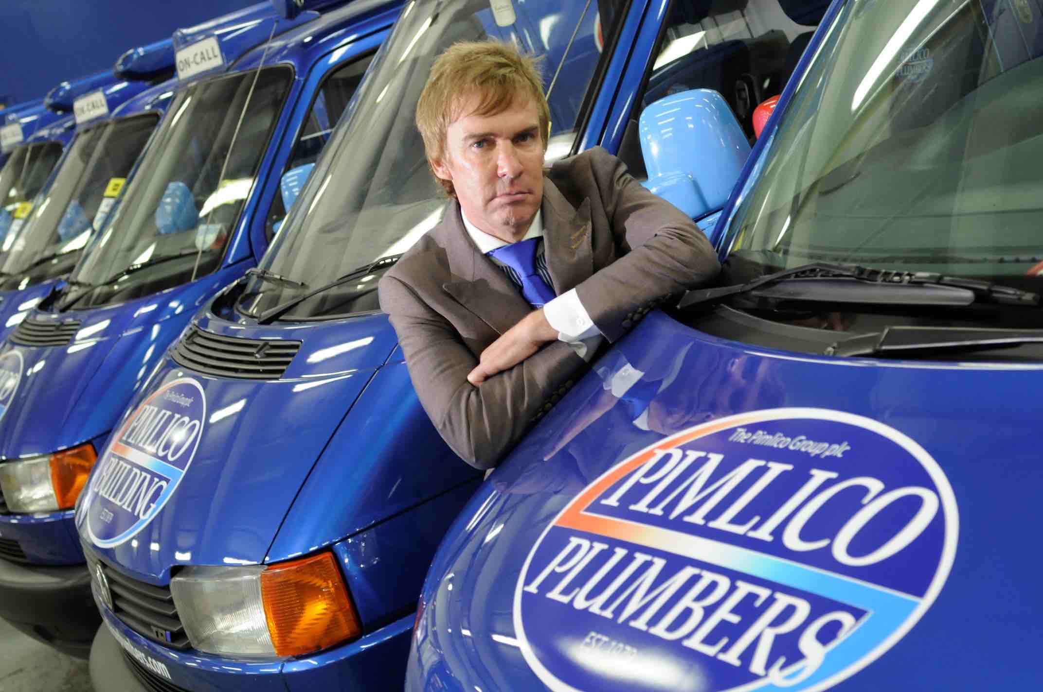 Unpaid internships harmful to industry