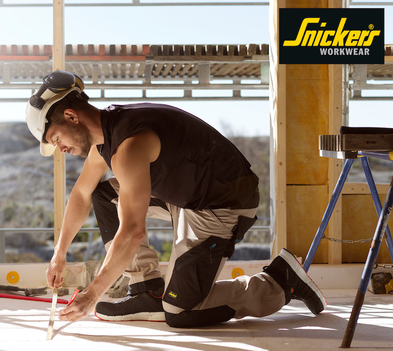 Make ‘LiteWork’ of working in Summer