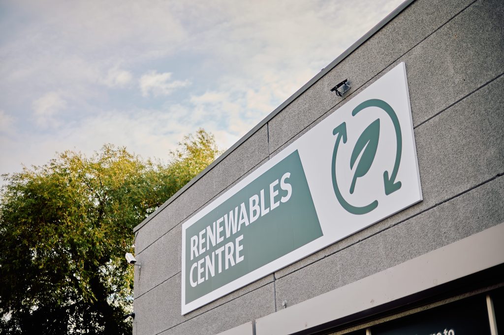 Wolseley research: 52% of installers lack confidence to fit heat pumps