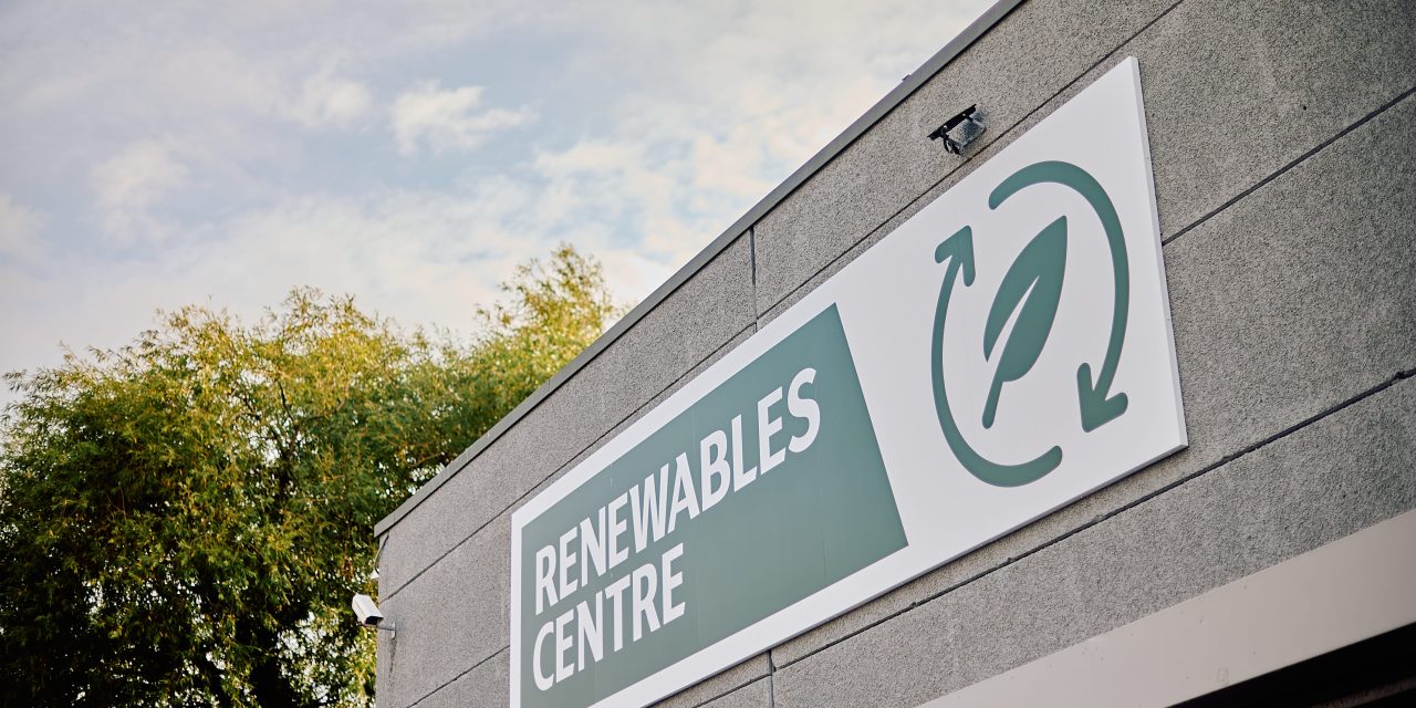 Research reveals a lack of confidence in heat pumps among installers