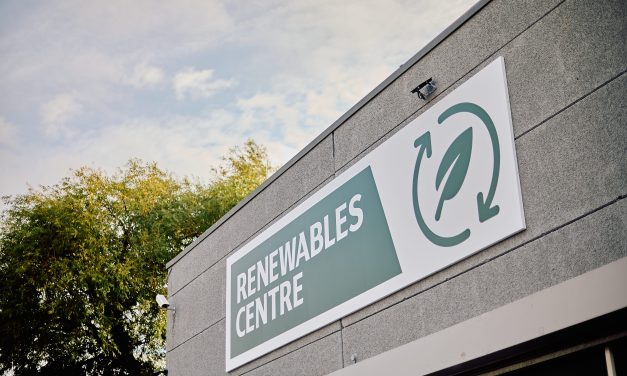 Research reveals a lack of confidence in heat pumps among installers