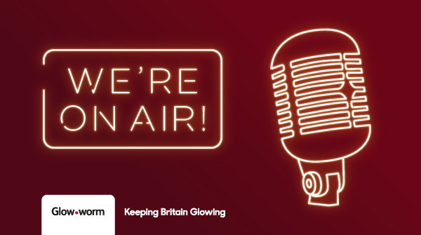 Radio campaign to raise homeowner awareness