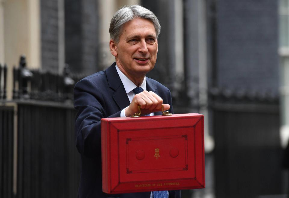 Government urgently needs to address skills issue says BESA