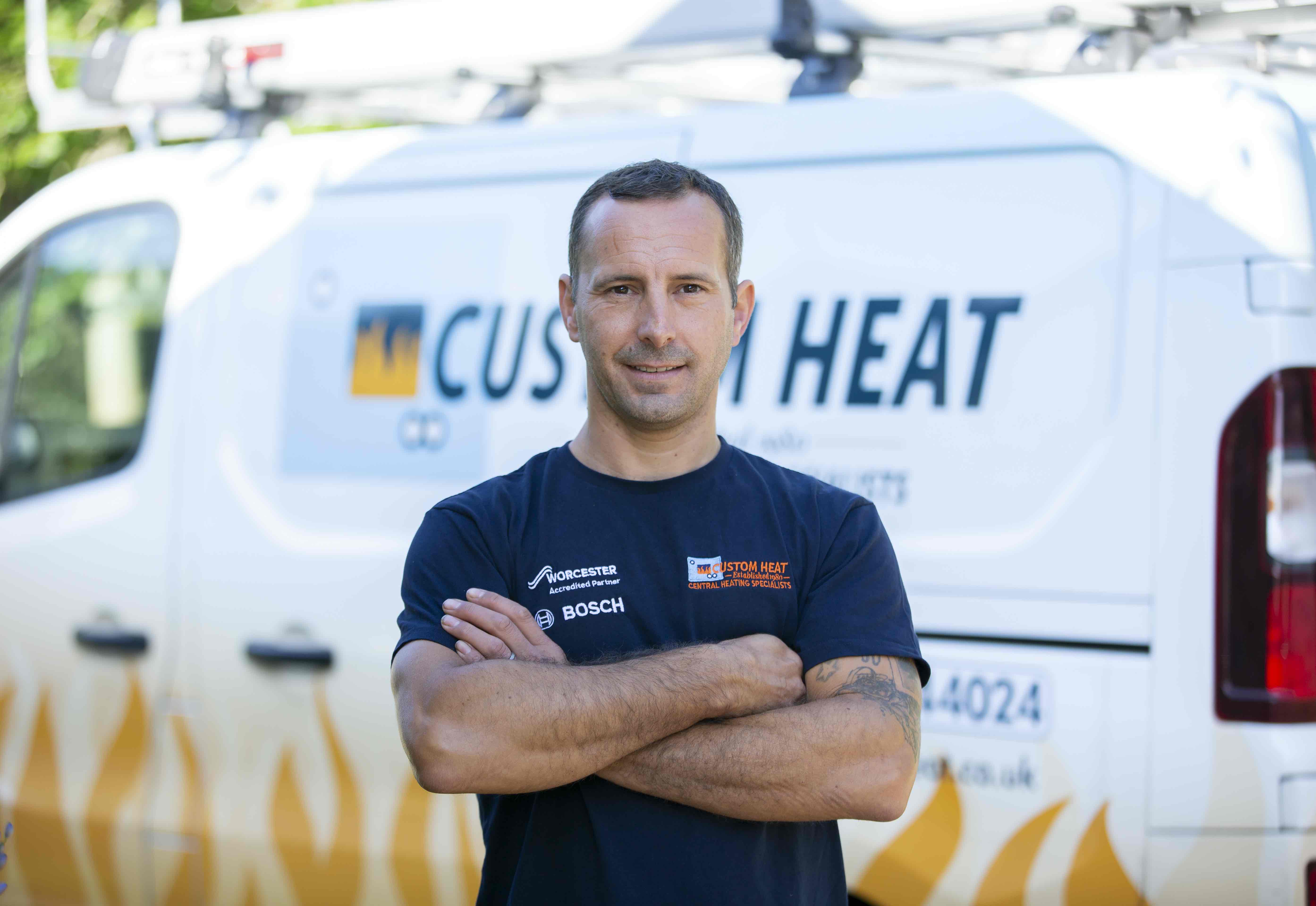 Family firm looking to recruit in Cornwall