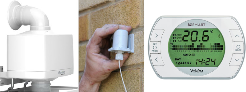 Assessing Boiler Plus one year on