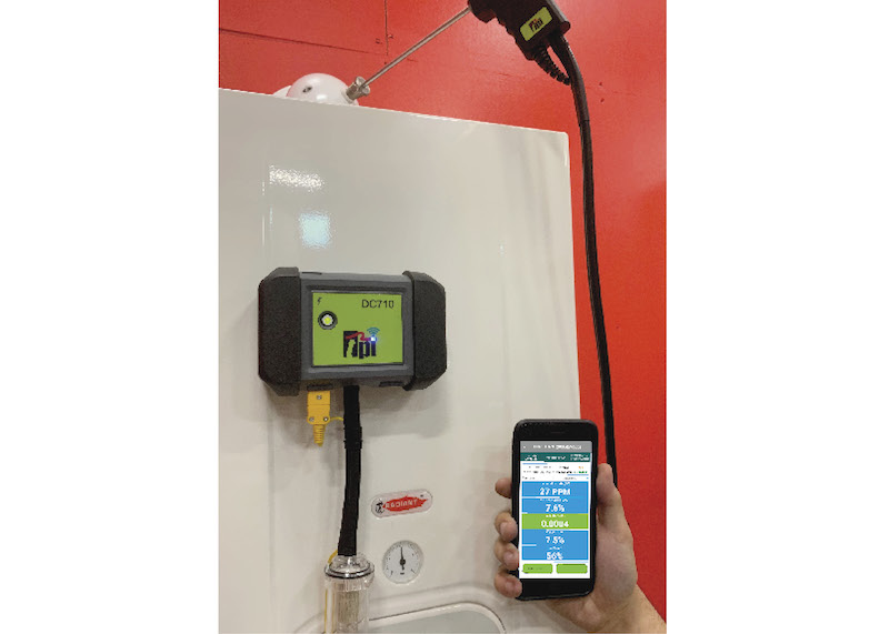 How new technology can take better care