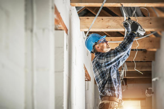 What is the Theft of Tools of Trade (Sentencing) Bill?