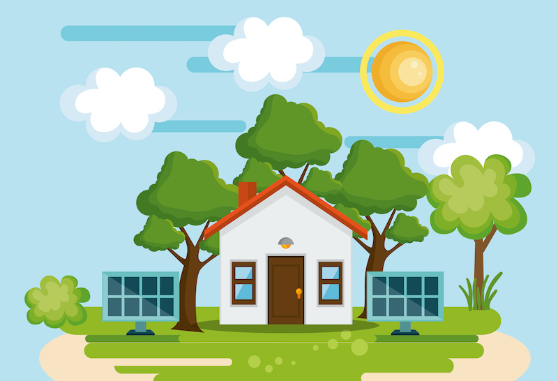 Young people less likely to embrace green heating