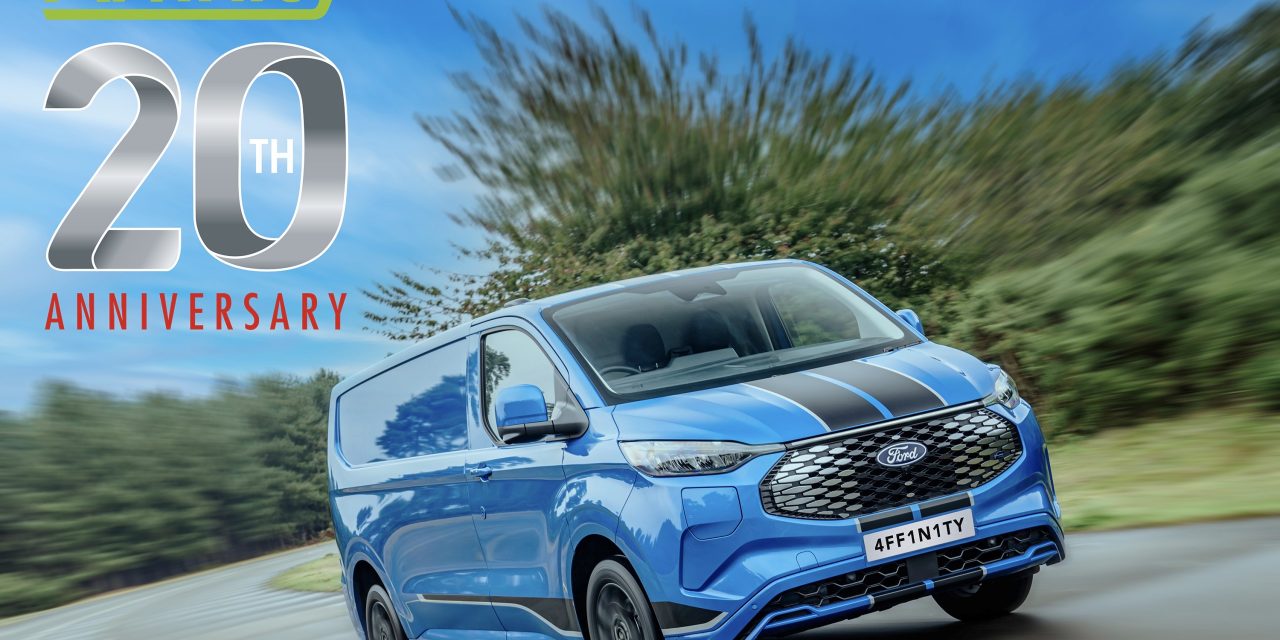 Loyalty scheme promotion offers chance to win prizes