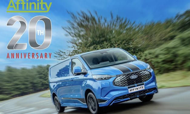 Loyalty scheme promotion offers chance to win prizes