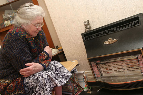 OFTEC calls for urgent action to address rise in winter fatalities