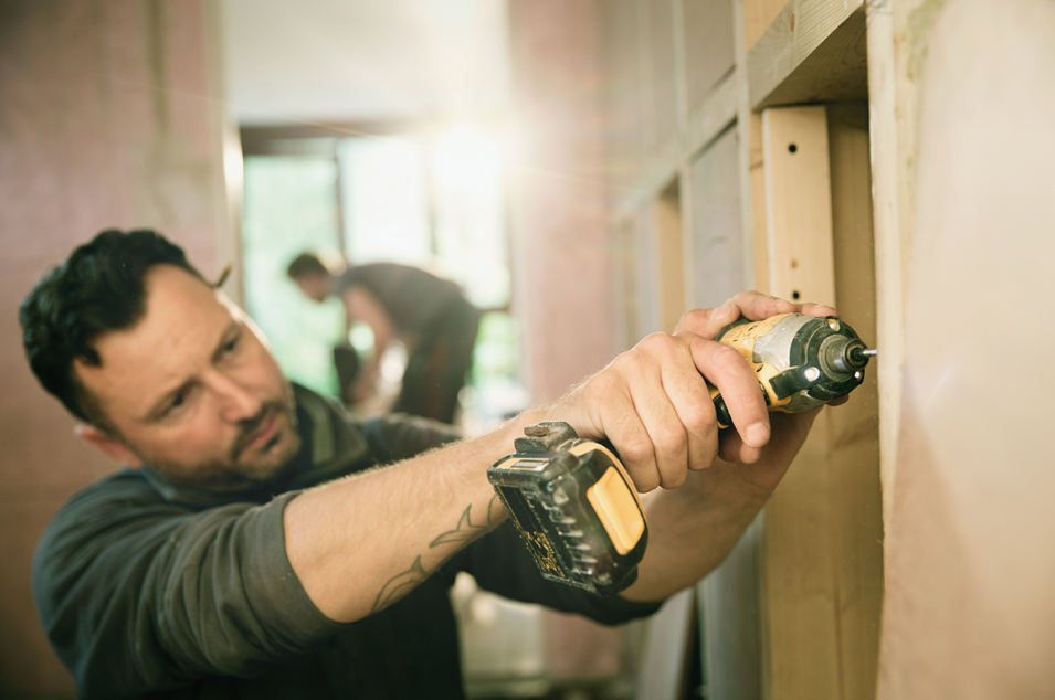 The Equipment Theft (Prevention) Act: will it work?