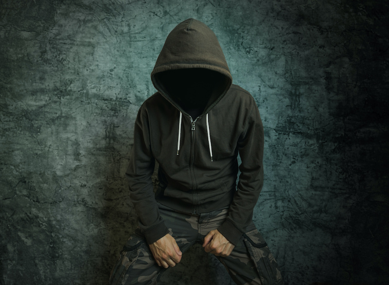 Rogue plumber convicted again for gas safety breaches