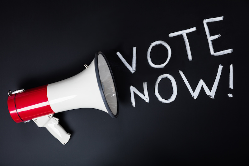 Plumbers make a good showing on shortlist