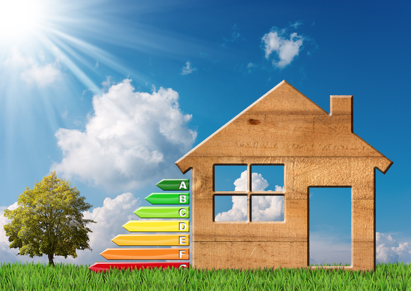 UK missing out on ‘easy energy savings’, says BESA