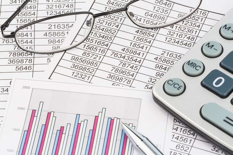 Prompt payments: tips to improve your credit control