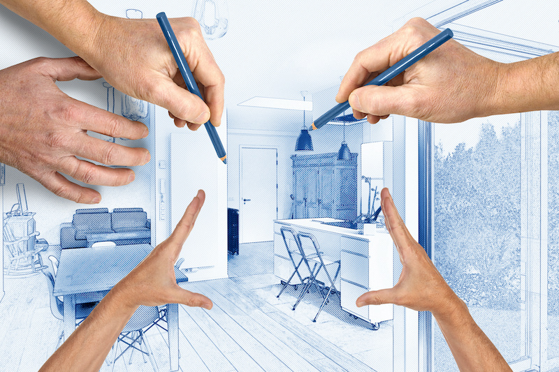 2024 looks to be busy for trades, survey finds