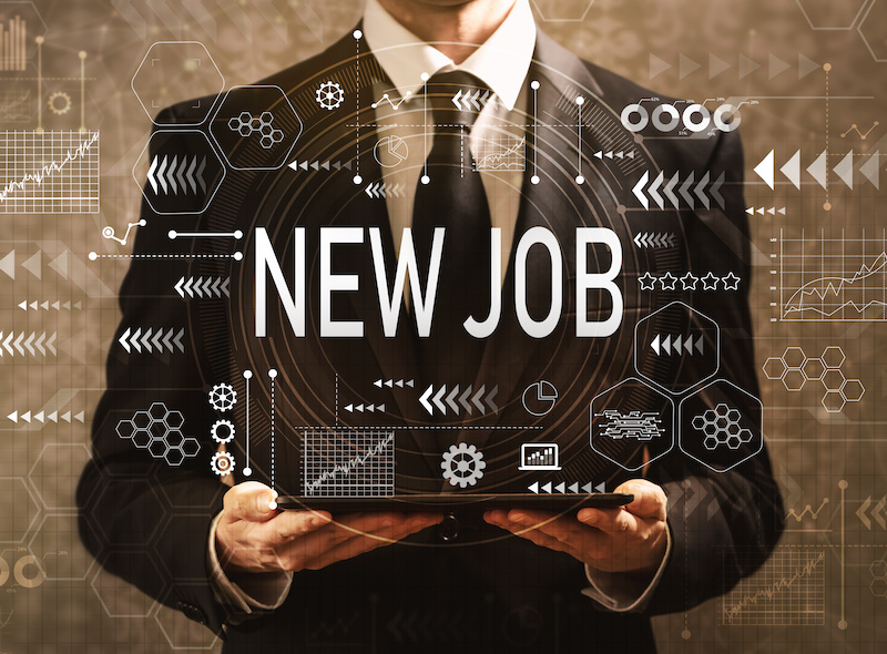 Kinedo welcomes new ASM