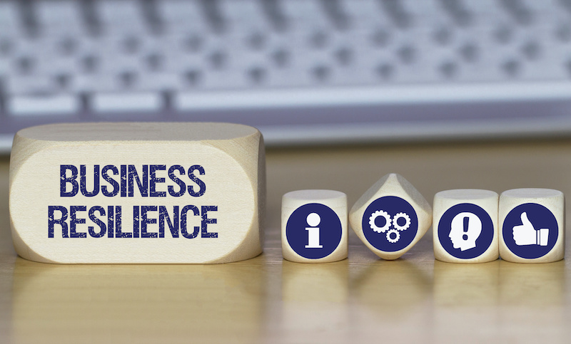 Top 30 firms still optimistic despite economic ‘turmoil’