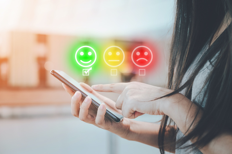 Top 5 reasons customers pick their plumber