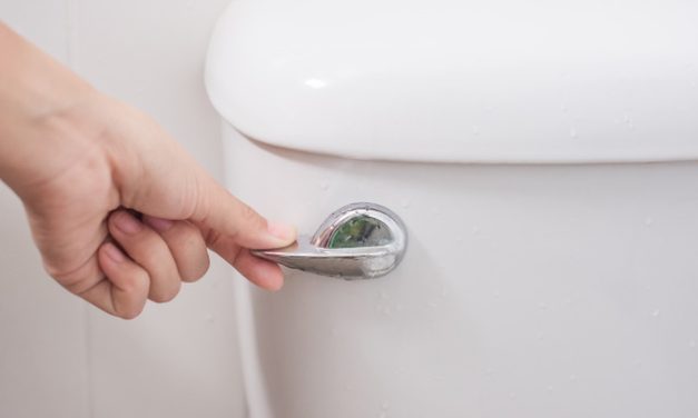 Installers urged to ‘focus on the flush’