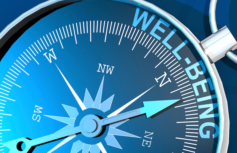 Plumbers struggle with mental health despite being least affected trade