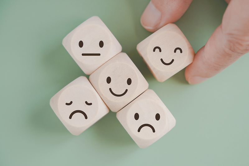 Top energy suppliers according to Which? survey