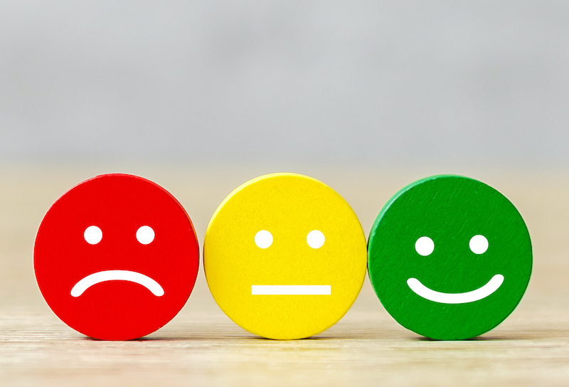 Top 10 cities for happy plumbing customers