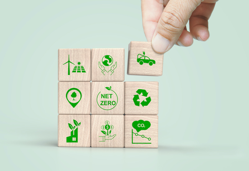 Gas boiler ban could be moved forward by 2 years