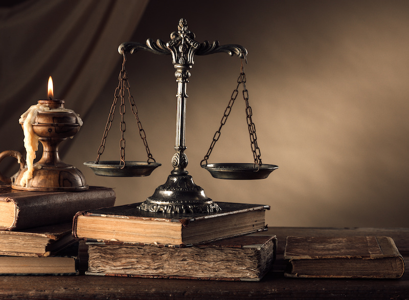 Plumber injured by exploding boiler wins in court