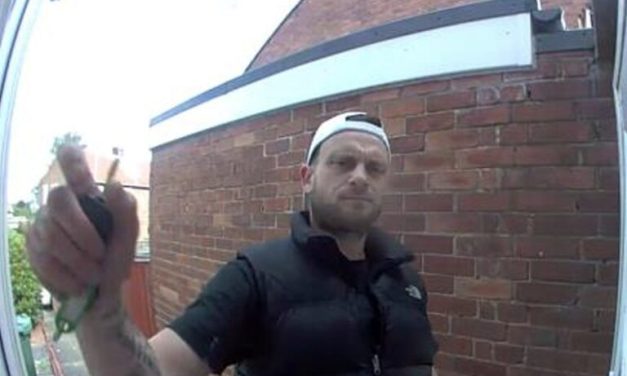 Fake gas fitter sentenced over 10 Gas Safe regulation breaches