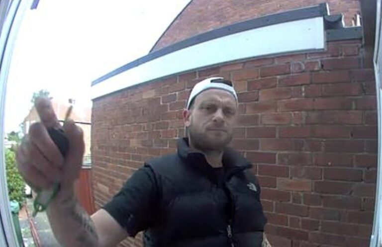 Fake gas fitter sentenced over 10 Gas Safe regulation breaches