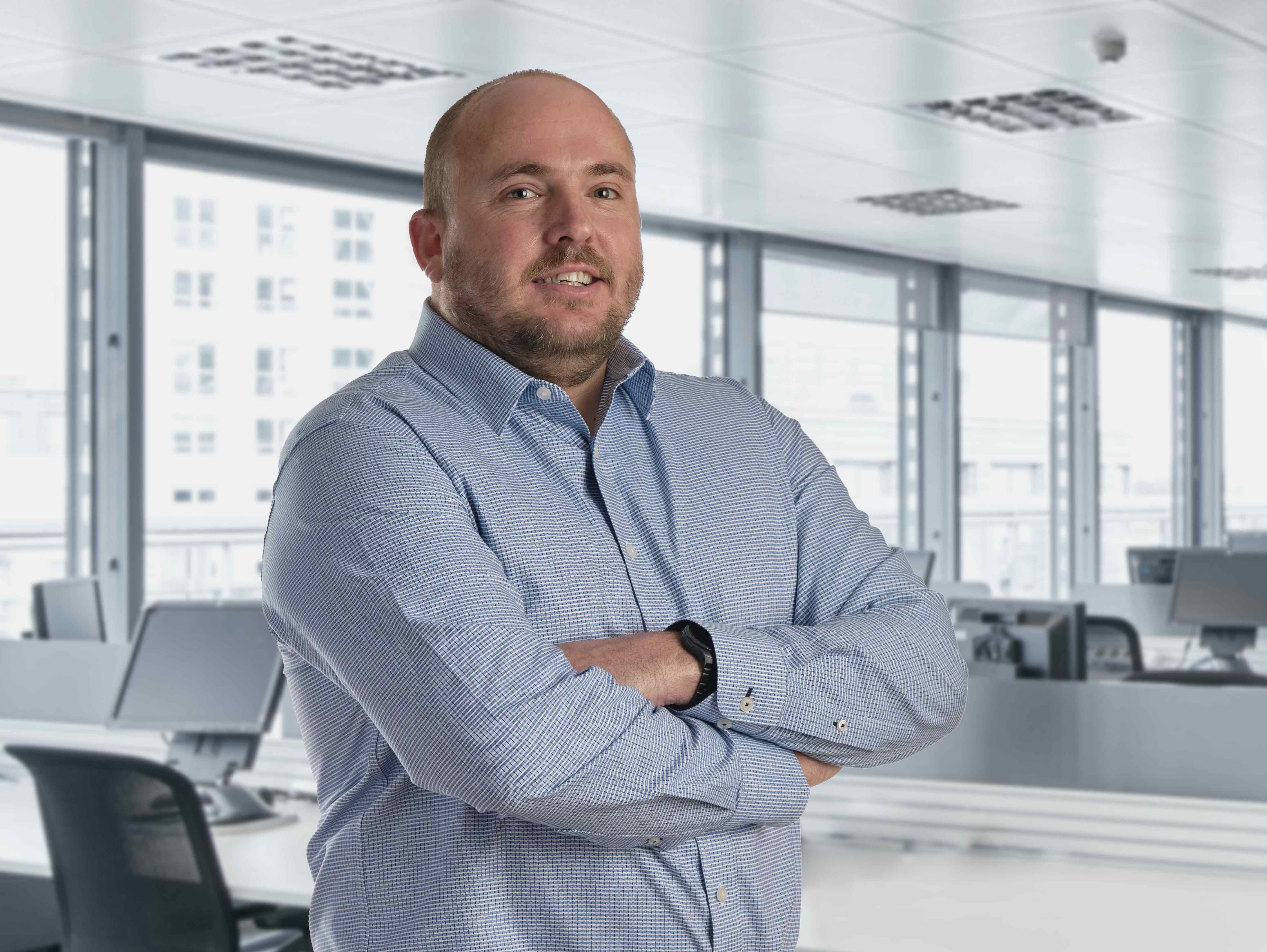 New guide on decarbonisation for schools