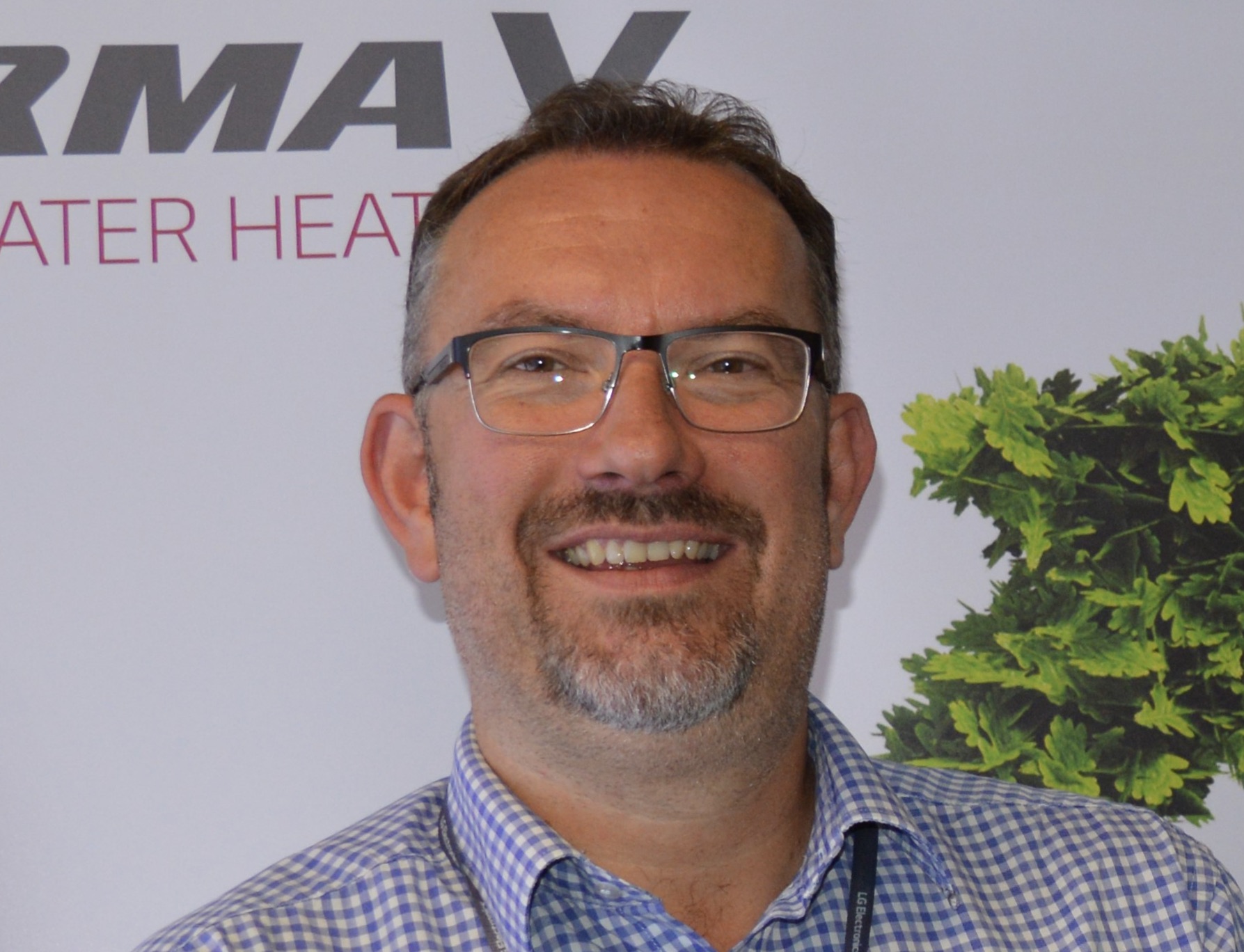 Is the Green Revolution really on its way?