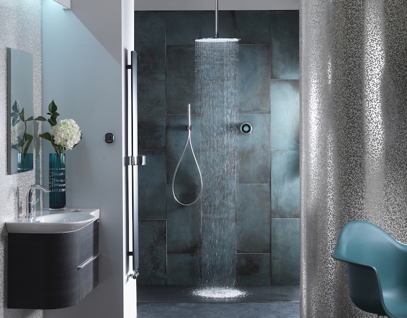 How to persuade your customers to upgrade