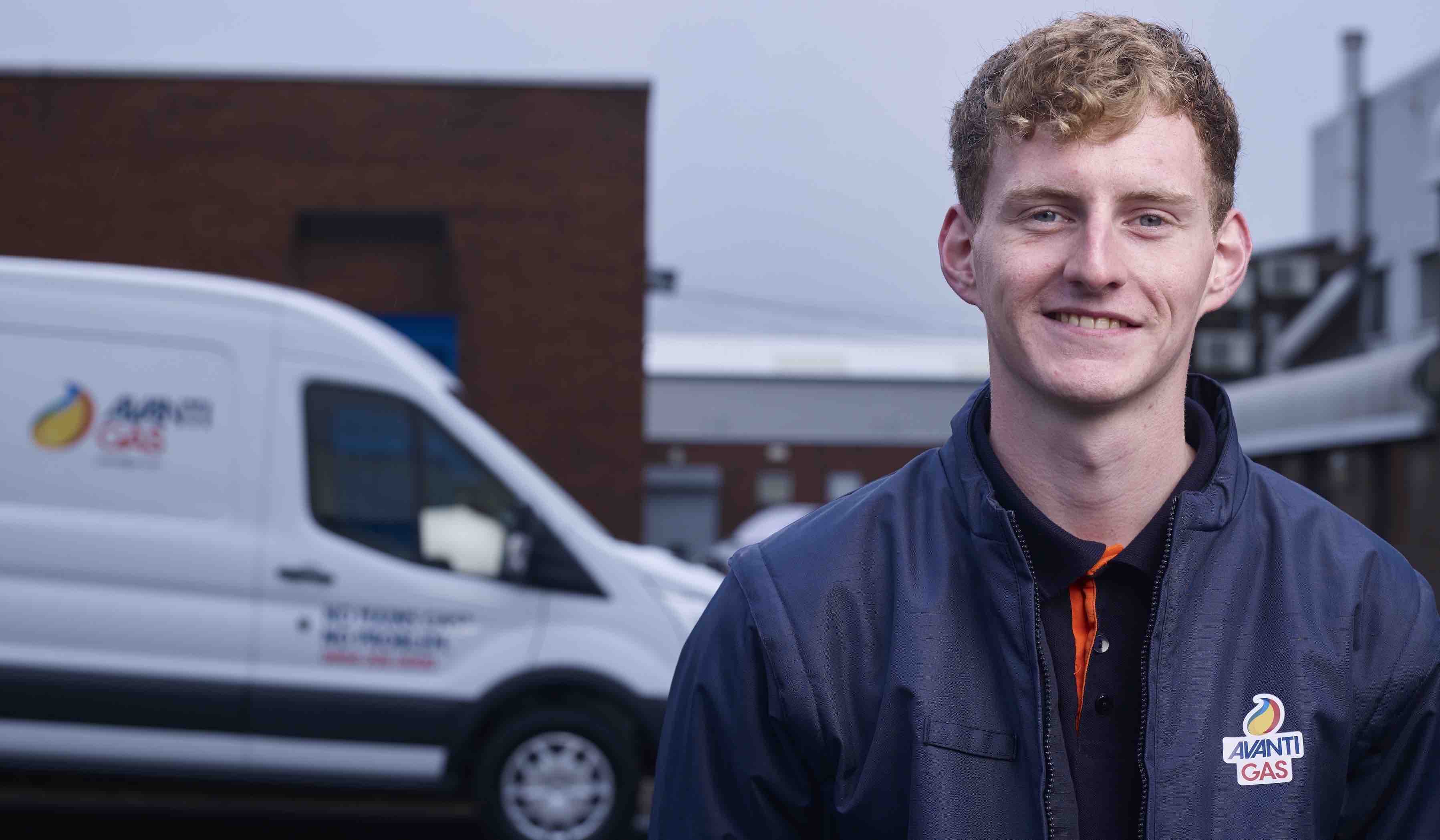 LPG firm welcomes government apprentice levy to future-proof industry workforce