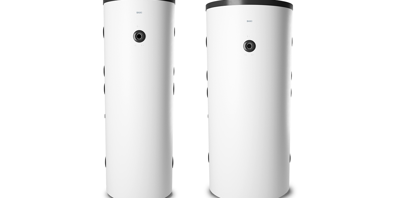 New sizes close the loop on system design