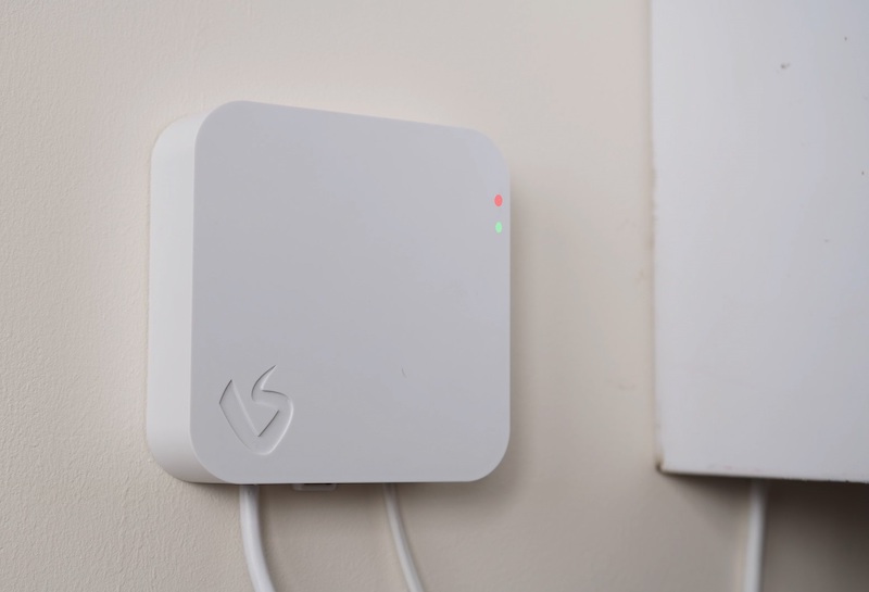 Partnership to help housing providers respond quickly to damp and mould