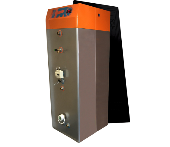 All-in-one Magic Box includes a cylinder