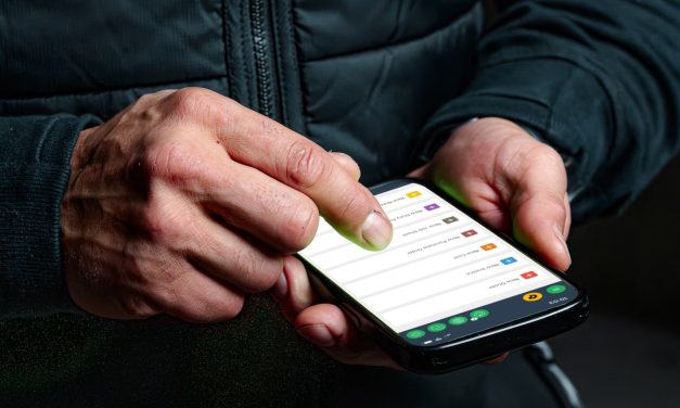 A guide to Making Tax Digital for installers