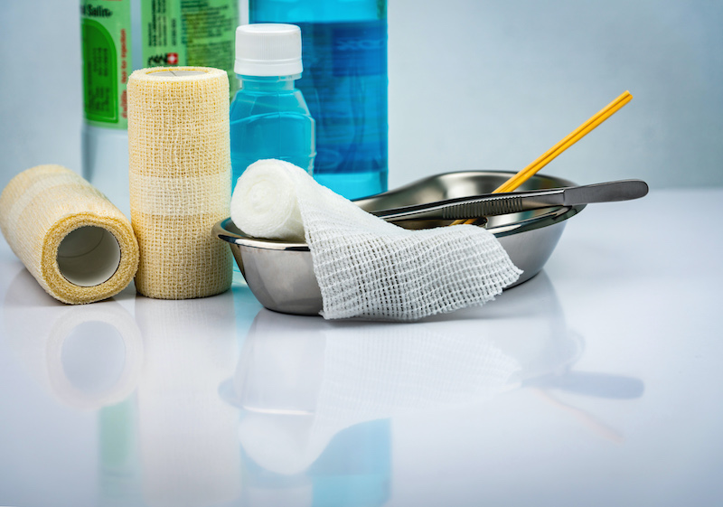 New figures show rising scald and burn episodes