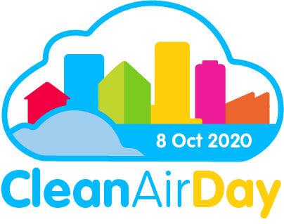 Tips for indoor air quality