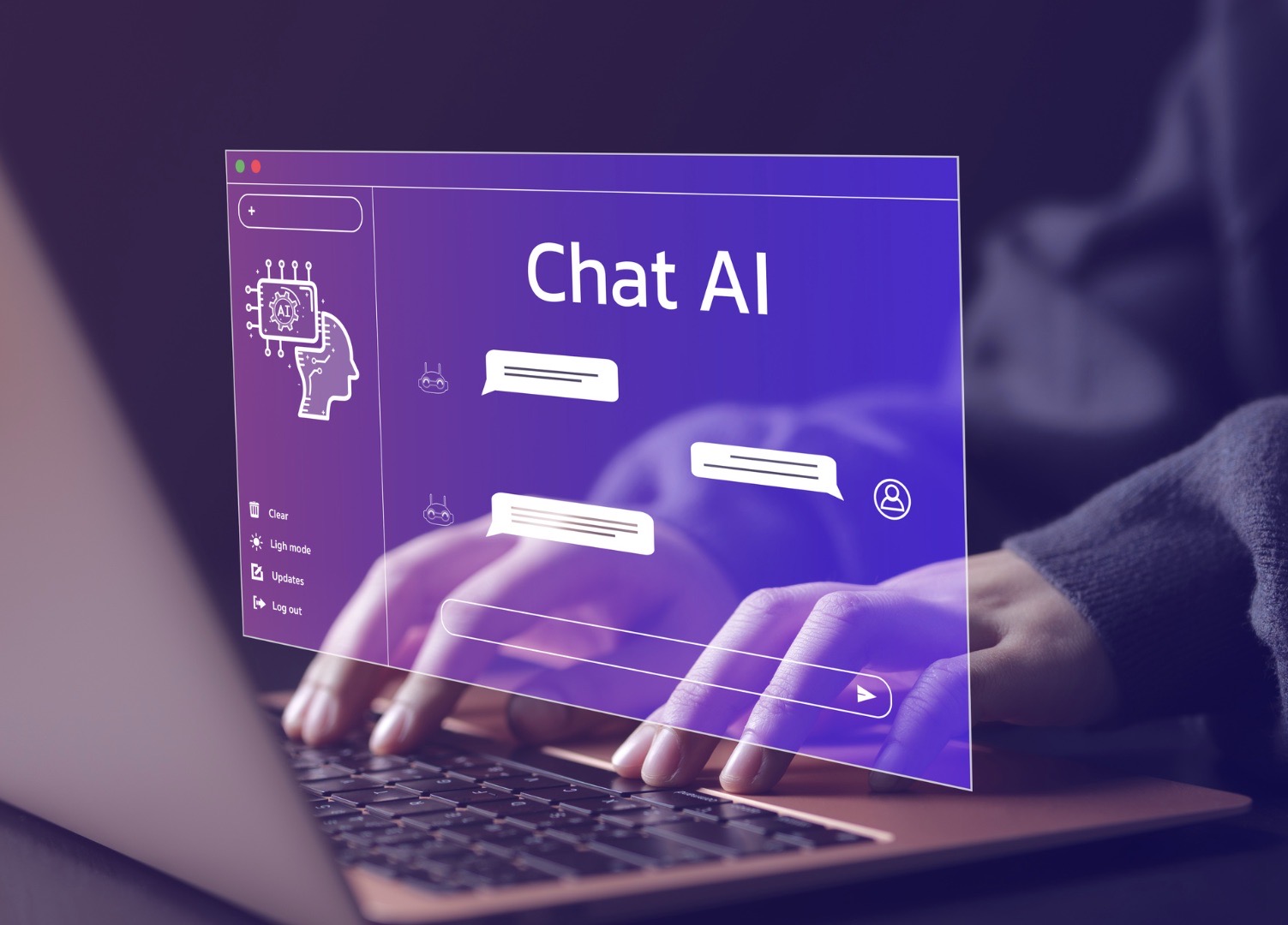 New guide to AI opportunities for installers