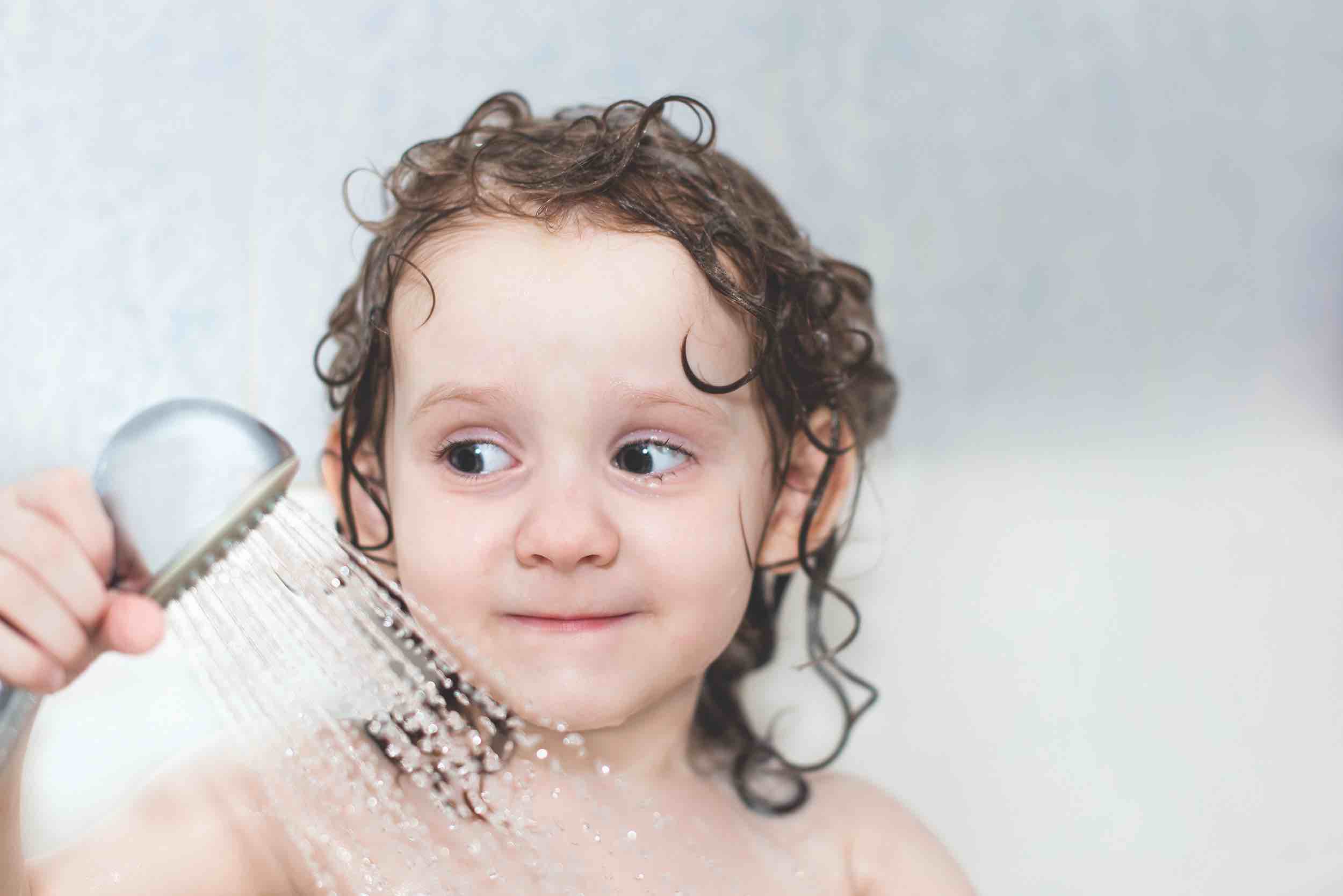 Government needs to respond to scalding risks says CIPHE